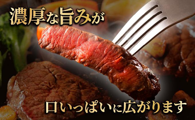 蜊壼、壼柱迚帙Δ繝「繧ケ繝繝シ繧ュ200gテ3譫 (險600g)