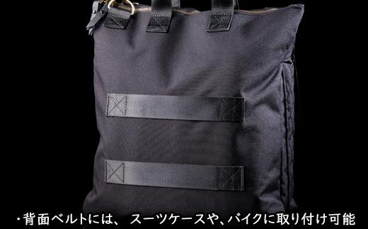 ãã€ã€ã¹ããããé
ãããç«äœæãšéåæDLMSãã«ã¡ããããã°