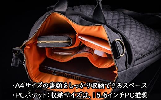 ãã€ã€ã¹ããããé
ãããç«äœæãšéåæDLMSãã«ã¡ããããã°