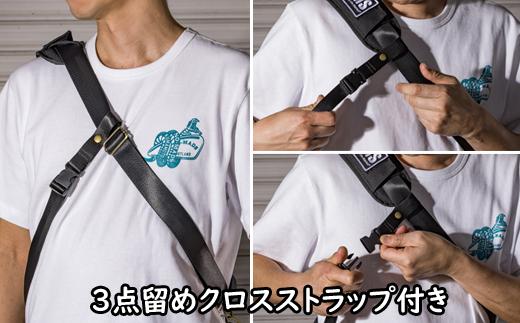 ãã€ã€ã¹ããããé
ãããç«äœæãšéåæDLMSãã«ã¡ããããã°