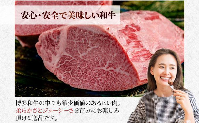 蜊壼、壼柱迚帙ヲ繝ャ繧ケ繝繝シ繧ュ 1.2kg(120gテ10譫)