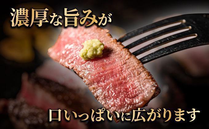 蜊壼、壼柱迚帙ヲ繝ャ繧ケ繝繝シ繧ュ 2kg(200gテ10譫)