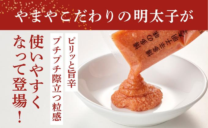 繧縺セ繧 譏主、ェ蟄舌ー繧峨%蟆剰「句・繧 (20gテ40) AZ093