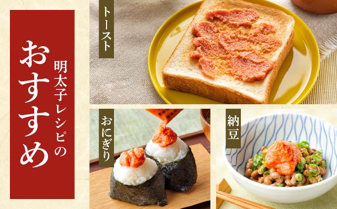 繧縺セ繧 譏主、ェ蟄舌ー繧峨%蟆剰「句・繧 (20gテ40) AZ093