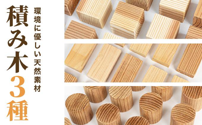 倧人ãåäŸã䜿ããSDGâïœç©ã¿æš