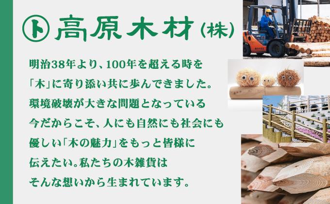 倧人ãåäŸã䜿ããSDGâïœç©ã¿æš