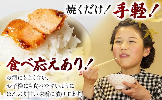 ãèš³ãããååãïŒéé®/éé±è¥¿äº¬å³å挬ãïŒ1åçŽ80gïŒ2çš®2åÃ4P | éé® éé± åã身 é æµ·é®® çŒãé ã»ãã 4ãã㯠å°åã 8å çŽ80g å·å ãåãå¯ã ããã äººæ° å®¶åºçš ä¹å· ã°ã«ã¡ é«çŽé£æ