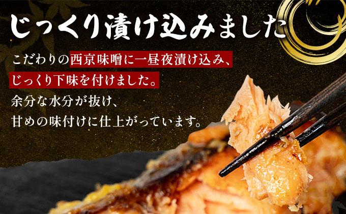 ãèš³ãããååãïŒéé®/éé±è¥¿äº¬å³å挬ãïŒ1åçŽ80gïŒ2çš®2åÃ4P | éé® éé± åã身 é æµ·é®® çŒãé ã»ãã 4ãã㯠å°åã 8å çŽ80g å·å ãåãå¯ã ããã äººæ° å®¶åºçš ä¹å· ã°ã«ã¡ é«çŽé£æ