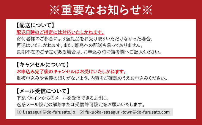 繧縺セ繧 繝峨Λ繧、譏主、ェ蟄1蛟 |縺オ繧九&縺ィ邏咲ィ 繧縺セ繧 譏主、ェ蟄 霎帛ュ先主、ェ蟄 蜊壼、壽主、ェ蟄 蛻蟄 縺泌ョカ蠎ュ逕ィ 辭滓先主、ェ蟄 縺雁叙繧雁ッ縺 縺斐ッ繧薙ョ縺贋セ 莠コ豌 蜊壼、壹げ繝ォ繝。 繧ョ繝輔ヨ