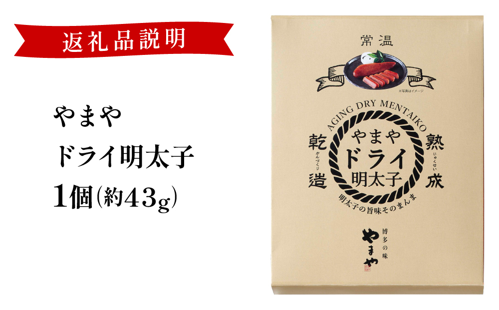 繧縺セ繧 繝峨Λ繧、譏主、ェ蟄1蛟 |縺オ繧九&縺ィ邏咲ィ 繧縺セ繧 譏主、ェ蟄 霎帛ュ先主、ェ蟄 蜊壼、壽主、ェ蟄 蛻蟄 縺泌ョカ蠎ュ逕ィ 辭滓先主、ェ蟄 縺雁叙繧雁ッ縺 縺斐ッ繧薙ョ縺贋セ 莠コ豌 蜊壼、壹げ繝ォ繝。 繧ョ繝輔ヨ