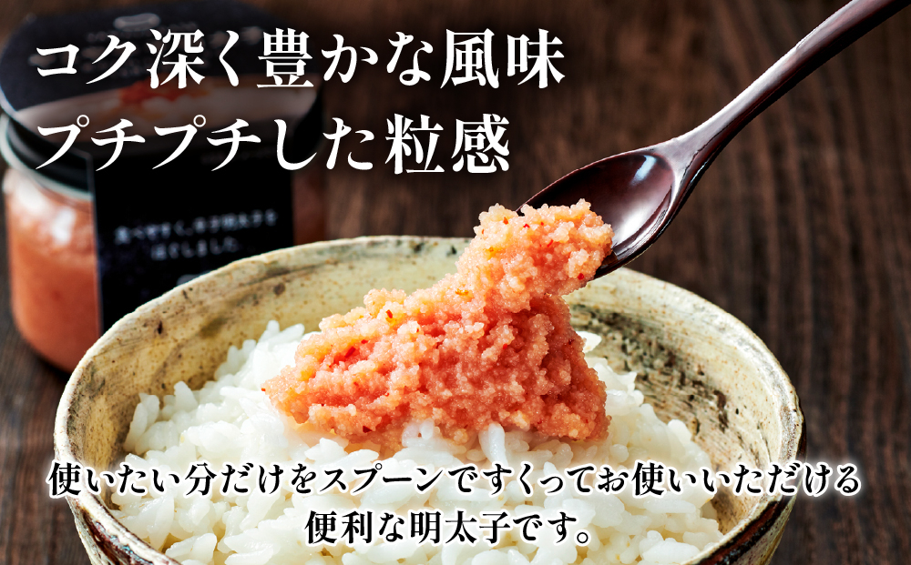 繧縺セ繧 繝懊ヨ繝ォ譏主、ェ蟄4蛟 |縺オ繧九&縺ィ邏咲ィ 繧縺セ繧 譏主、ェ蟄 霎帛ュ先主、ェ蟄 蜊壼、壽主、ェ蟄 蛻蟄 縺泌ョカ蠎ュ逕ィ 辭滓先主、ェ蟄 縺雁叙繧雁ッ縺 縺斐ッ繧薙ョ縺贋セ 莠コ豌 蜊壼、壹げ繝ォ繝。 繧ョ繝輔ヨ