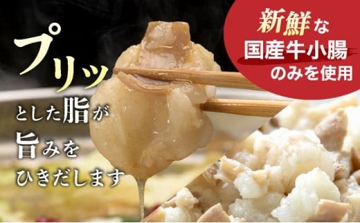 ãããªããªã®åœç£çå°è
žã®ã¿äœ¿çšãåå€ç¹éžãã€é(逿²¹å³ã»2.5人å)ïŒåå€èŸåæå€ªå450g(ç¹éžååã»ç¡çè²)(150gÃ3P)ã»ãããå°äººæ°æ§åãçŠå²¡ãã©ã³ãã»ããã | çæé
é åœç£ ãã«ã¢ã³ ç å°è
ž åå ç¡çè² éåµ æµ·é®® æ°é®® åç£ å®¶åºçš å°åã