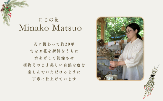 å£ç¯ã®ãã©ã€ãã©ã¯ãŒã¢ã¬ã³ãžäœéšïŒã¹ã¯ãã°ããªãŒã¹ãã¢ã¬ã³ãžã¡ã³ããªã©ïŒ XY007