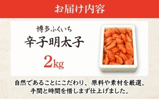 蜊壼、壹オ縺上>縺。縺ョ辟。逹濶イ霎帛ュ先主、ェ蟄 蟆丞繧2kg HF002