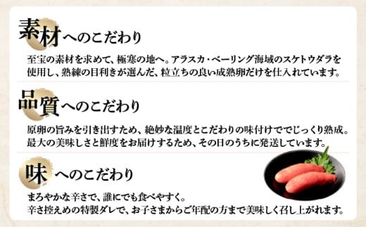 蜊壼、壹オ縺上>縺。縺ョ辟。逹濶イ霎帛ュ先主、ェ蟄 蟆丞繧2kg HF002