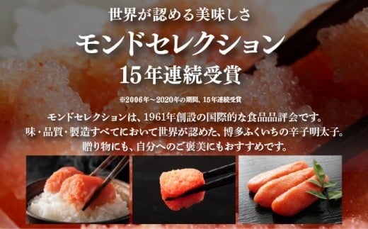 蜊壼、壹オ縺上>縺。縺ョ辟。逹濶イ霎帛ュ先主、ェ蟄 蟆丞繧1kg HF001