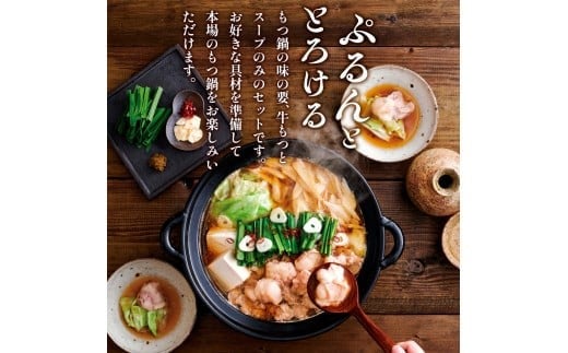 蜊壼、壹b縺、骰九d縺セ繧縺ョ繧ゅ▽骰 縺ゅ#縺縺鈴、豐ケ蜻ウ 4莠コ蜑 AZ081
