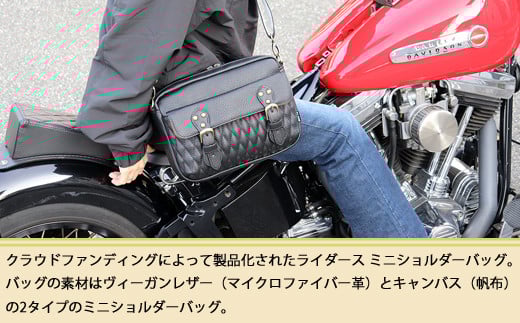 DLMS ã·ã§ã«ããŒããã° 'Old Symbolâ ãã£ã³ãã¹çå° WZ010-2