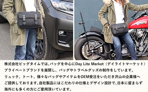 DLMS ã·ã§ã«ããŒããã° 'Old Symbolâ ãã£ã³ãã¹çå° WZ010-2