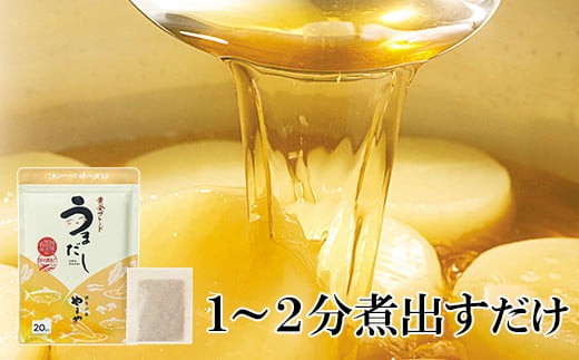 繧縺セ繧縺ョ荳閭ス縺縺励ヱ繝繧ッ 縺縺セ縺縺20蛹 2蛟九そ繝繝 AZ069