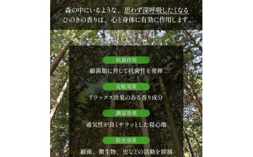 縺イ縺ョ縺阪ョ譫輔主、「鬥吶住Y001