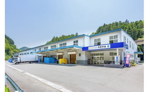 こんにゃく食べ比べセット（博多おでん・国産大豆の水煮付き）BZ010