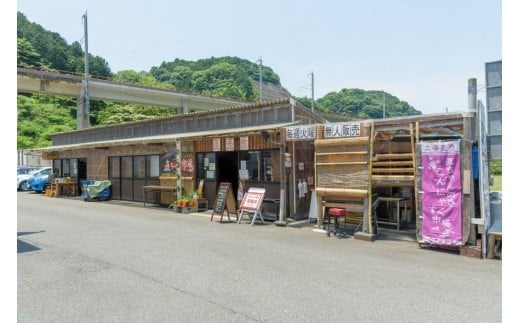 こんにゃく食べ比べセット（博多おでん・国産大豆の水煮付き）BZ010
