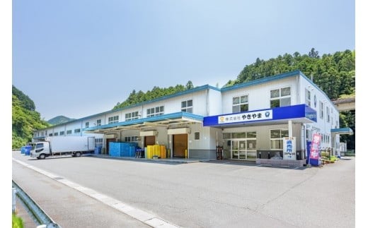 こんにゃく食べ比べセット（博多おでん・国産大豆の水煮付き）BZ010