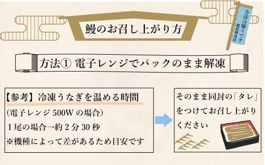 お魚屋さんのうなぎ蒲焼 約1000g（5尾）ウナギ ふっくら肉厚 大容量 RZ001