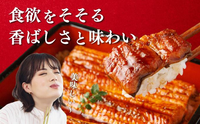 うなぎ蒲焼 約1,000 g(5尾)タレ付き | うなぎ 土用の丑の日 蒲焼 うなぎ蒲焼 1k g 5尾 タレ付き うな重 うなぎ丼 鰻 冷凍 お取り寄せ ギフト 人気 大容量 高級食材