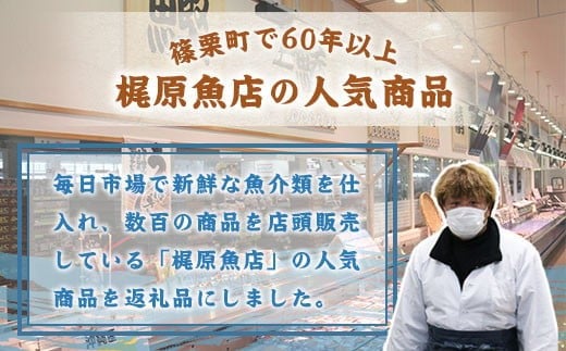 お魚屋さんのうなぎ蒲焼 約1000g（5尾）ウナギ ふっくら肉厚 大容量 RZ001
