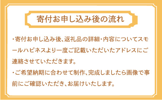 オーダーメイドウェルカムドール （制服）※スタンダードコ※ KZ008