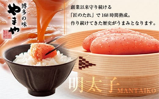 繧縺セ繧 譏主、ェ蟄舌サ謨ー縺ョ蟄先主、ェ蟄舌そ繝繝 AZ017
