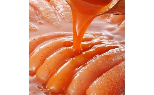 繧縺セ繧 鄒主袖 霎帛ュ先主、ェ蟄 1kg AZ016