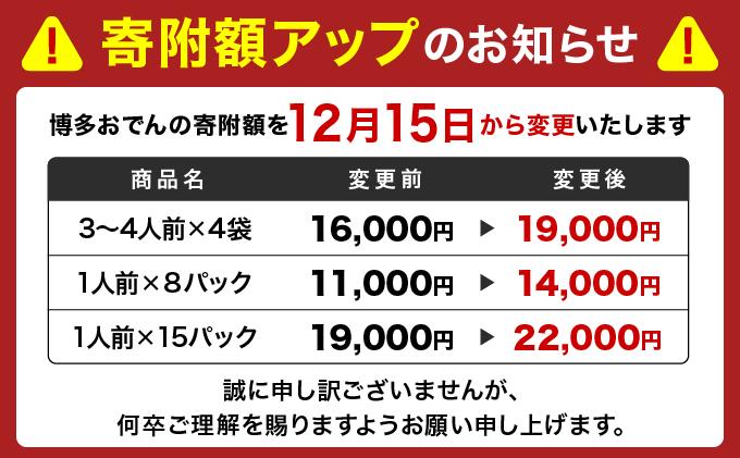 蜊壼、壹♀縺ァ繧薙1莠コ蜑催15陲 BZ003