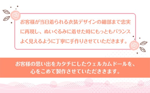 ウエディングドレスリメイク KZ006