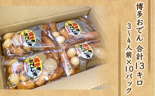 蜊壼、壹♀縺ァ繧 3ス4莠コ蜑催10陲 BZ001