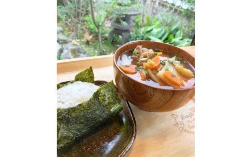 RIYAKU.カフェご利用券1,000円×３枚 HZ001