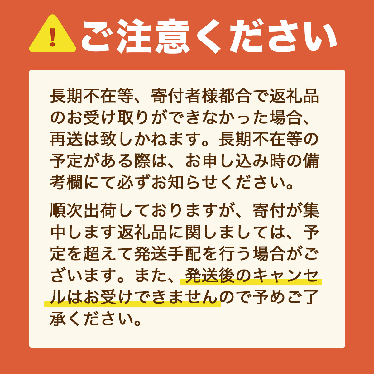 MZ054 【訳あり】辛子明太子　1000g（500g×2P）