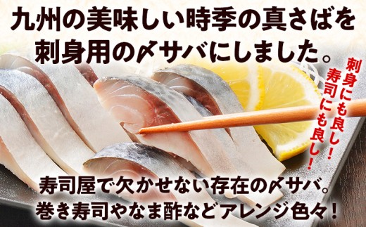 ããµãåºã 4ãã㯠ããé¯ ãµã åºèº« å¯¿åž éä»é¡ æ£è å å·¥å ããã ãã€ãŸã¿ å·å é çŠå²¡ ä¹å·