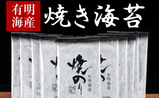 險ウ縺ゅj 譛画取オキ逕」 辟シ縺肴オキ闍 2蛻8譫堙13陲 蜷郁ィ104譫 遖丞イ。譛画弱ョ繧 豬キ闍 蜿悶j蟇縺 縺斐ッ繧薙ョ縺翫→繧 荵晏キ 縺泌ス灘慍繧ー繝ォ繝。 遖丞イ。蝨溽肇