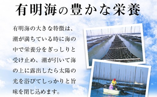險ウ縺ゅj 譛画取オキ逕」 辟シ縺肴オキ闍 2蛻8譫堙13陲 蜷郁ィ104譫 遖丞イ。譛画弱ョ繧 豬キ闍 蜿悶j蟇縺 縺斐ッ繧薙ョ縺翫→繧 荵晏キ 縺泌ス灘慍繧ー繝ォ繝。 遖丞イ。蝨溽肇