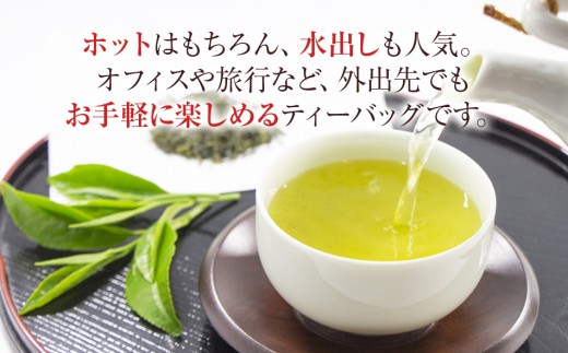 蜈ォ螂ウ闌カ 辣手幻繝繧」繝シ繝舌ャ繧ー 3g 200蛟 シ100蛟句・繧甘2陲具シ 縺願幻 邱題幻 蜈ォ螂ウ 縺雁悄逕」 蜿悶j蟇縺 繧ー繝ォ繝。 遖丞イ。蝨溽肇