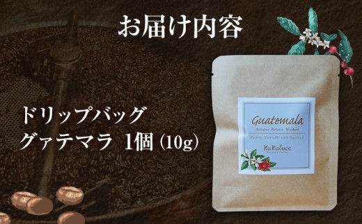 ã³ãŒã㌠ããªããããã° ã詊ã ç¡ç³ 1500åããã㪠ã°ã¡ããã© ã¡ãŒã«äŸ¿ïŒãã¹ãæåœïŒ