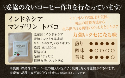 ã³ãŒã㌠ããªããããã° ã詊ã ç¡ç³ 1500åããã㪠ã€ã³ããã·ã¢ ã¡ãŒã«äŸ¿ïŒãã¹ãæåœïŒ