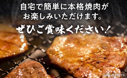èš³ãã å³ä»çã¿ã³ è çè æšèŸ èš³ã¢ãª 750g 150Ã5ãã㯠å³ä»ãçè æå çŒè ããŒãã£ãŒ ããŒã ããŒãã£ãŒ BBQ ããŒããã¥ãŒ å€§äººæ° çãã ã·ã§ã¢