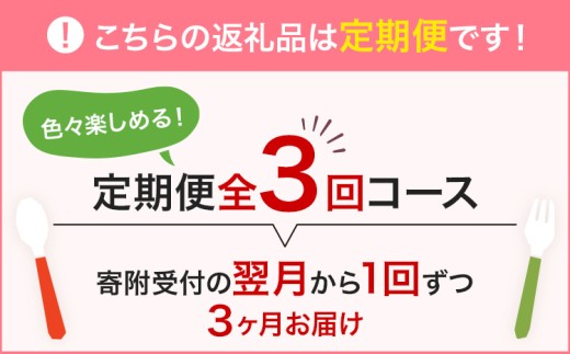 ã3ã¶æå®æäŸ¿ãçãµã¬ãª çãã«ã³ã® çã¿ã³ è çè çŒãã ãç°¡å調ç é åžäŒ ãè æ£è æºå«å®æäŸ¿ ãã©ã å³ä»ãè å³ä»ã ã¬ã¢ã³ ããã㌠çŒè çŒãè BBQ ããŒãã£ãŒ å·å çããã çŒãã ã çãã«ã³ã® çãã è€æ°å å¿æ°ŽããŒã