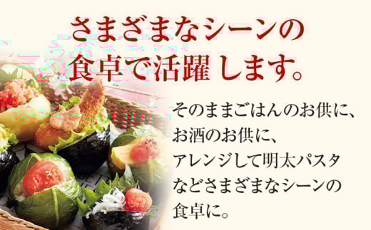 縺オ縺上d 譏主、ェ蟄 繝槭う繝ォ繝 蟆丞縺 蛻繧悟ュ 螳カ蠎ュ逕ィ譏主、ェ蟄 縺溘▲縺キ繧 440g 110gテ4繝代ャ繧ッ 蛟句桁陬 險ウ縺ゅj 霎帛ュ先主、ェ蟄 繧√s縺溘>縺 諠」闖 縺雁叙繧雁ッ縺 繧ー繝ォ繝。 遖丞イ。