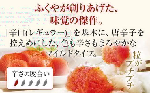 縺オ縺上d 譏主、ェ蟄 繝槭う繝ォ繝 蟆丞縺 蛻繧悟ュ 螳カ蠎ュ逕ィ譏主、ェ蟄 縺溘▲縺キ繧 440g 110gテ4繝代ャ繧ッ 蛟句桁陬 險ウ縺ゅj 霎帛ュ先主、ェ蟄 繧√s縺溘>縺 諠」闖 縺雁叙繧雁ッ縺 繧ー繝ォ繝。 遖丞イ。