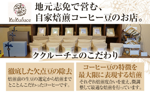 ã³ãŒããŒè± ãšããªã㢠ã€ã«ã¬ãã§ã ã³ãã£ã¬ ããã¥ã©ã« 100g ã詊ã èªå®¶çç
ããªã³ã¯ 飲æ